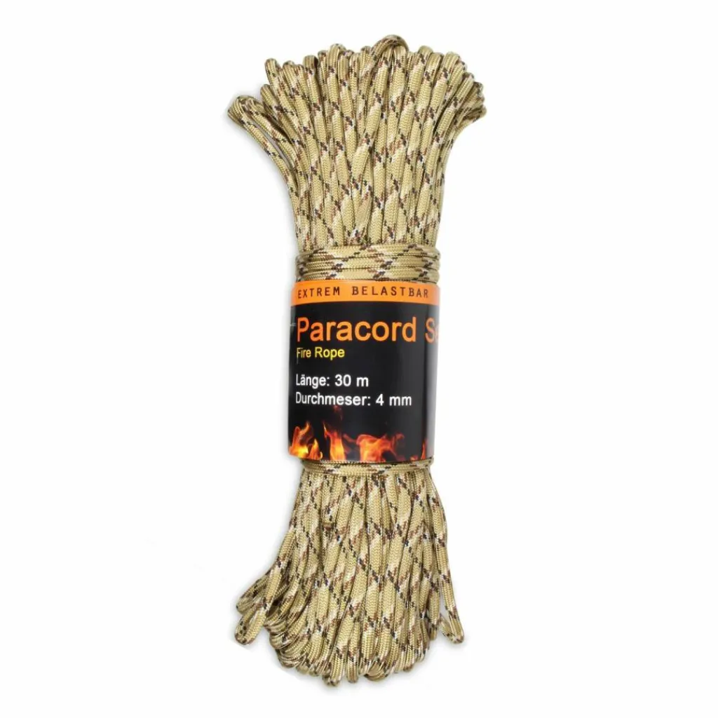 Discount · Fire Rope Damen Sicherung & Karabiner|Sicherung & Karabiner