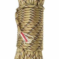Discount · Fire Rope Damen Sicherung & Karabiner|Sicherung & Karabiner
