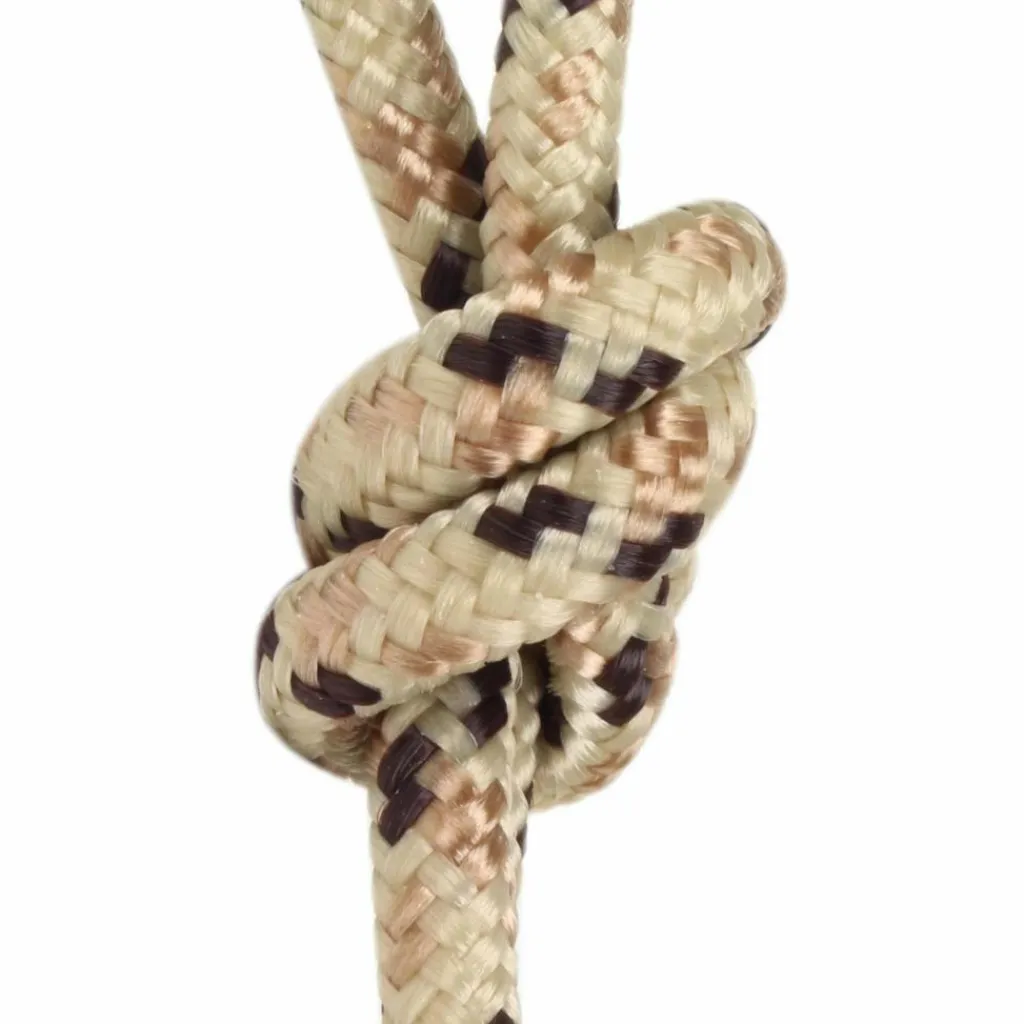 normani Outdoor Sports Sicherung & Karabiner|Sicherung & Karabiner<· Chetwynd Wüstentarn