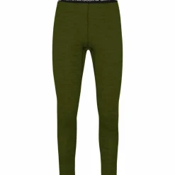 normani Outdoor Sports Snowboarding|Bergsteigen<· Merino Perth Gr&uuml;n