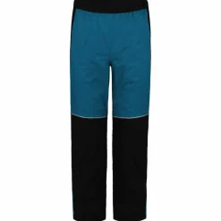 Outlet · Saanich Kinder Snowboarding