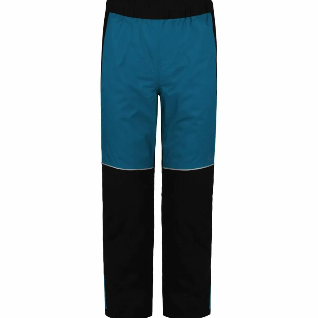 Outlet · Saanich Kinder Snowboarding