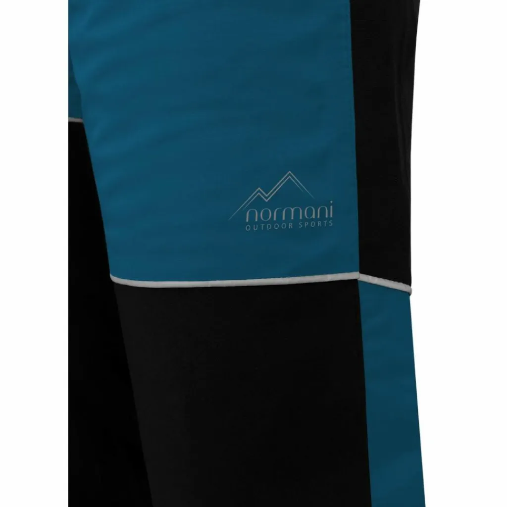 Outlet · Saanich Kinder Snowboarding