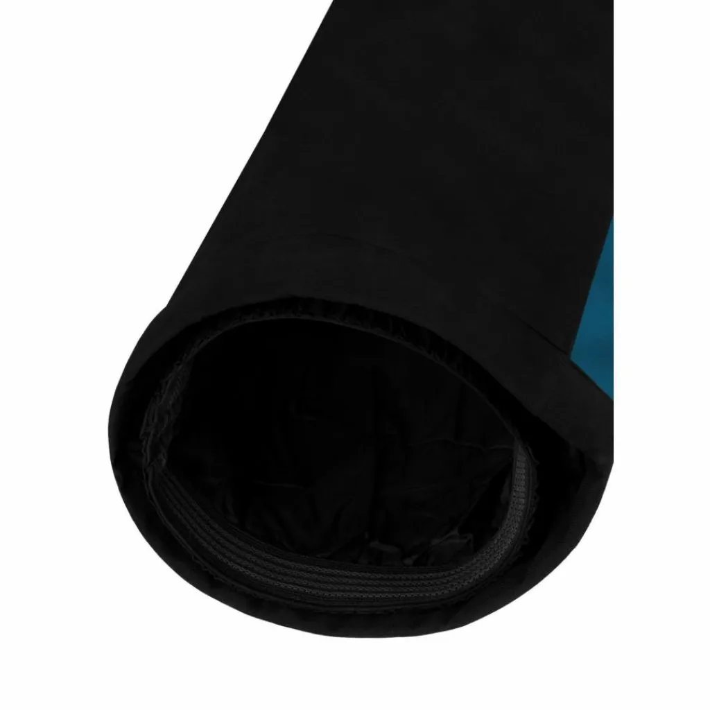 Outlet · Saanich Kinder Snowboarding