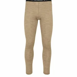 normani Outdoor Sports Snowboarding|Bergsteigen<· Merino Sydney Beige