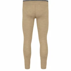 normani Outdoor Sports Snowboarding|Bergsteigen<· Merino Sydney Beige