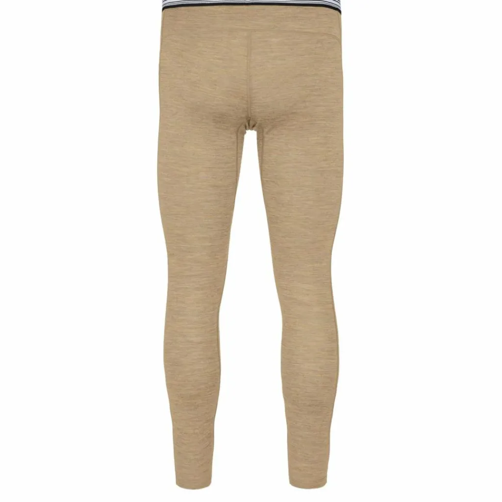 normani Outdoor Sports Snowboarding|Bergsteigen<· Merino Sydney Beige
