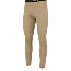 normani Outdoor Sports Snowboarding|Bergsteigen<· Merino Sydney Beige