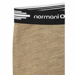 normani Outdoor Sports Snowboarding|Bergsteigen<· Merino Sydney Beige