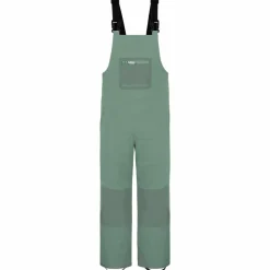 Sale · Paulatuk Kinder Snowboarding