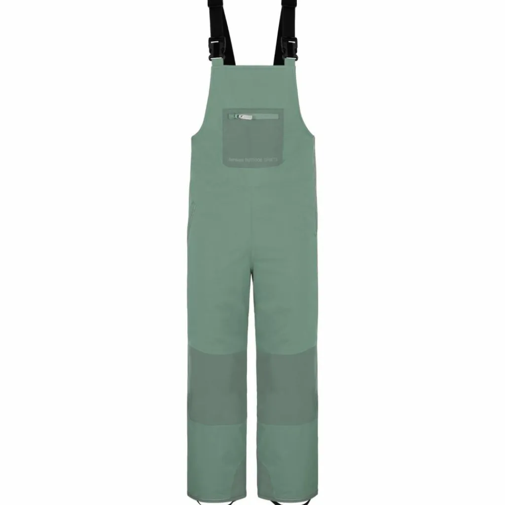 Sale · Paulatuk Kinder Snowboarding