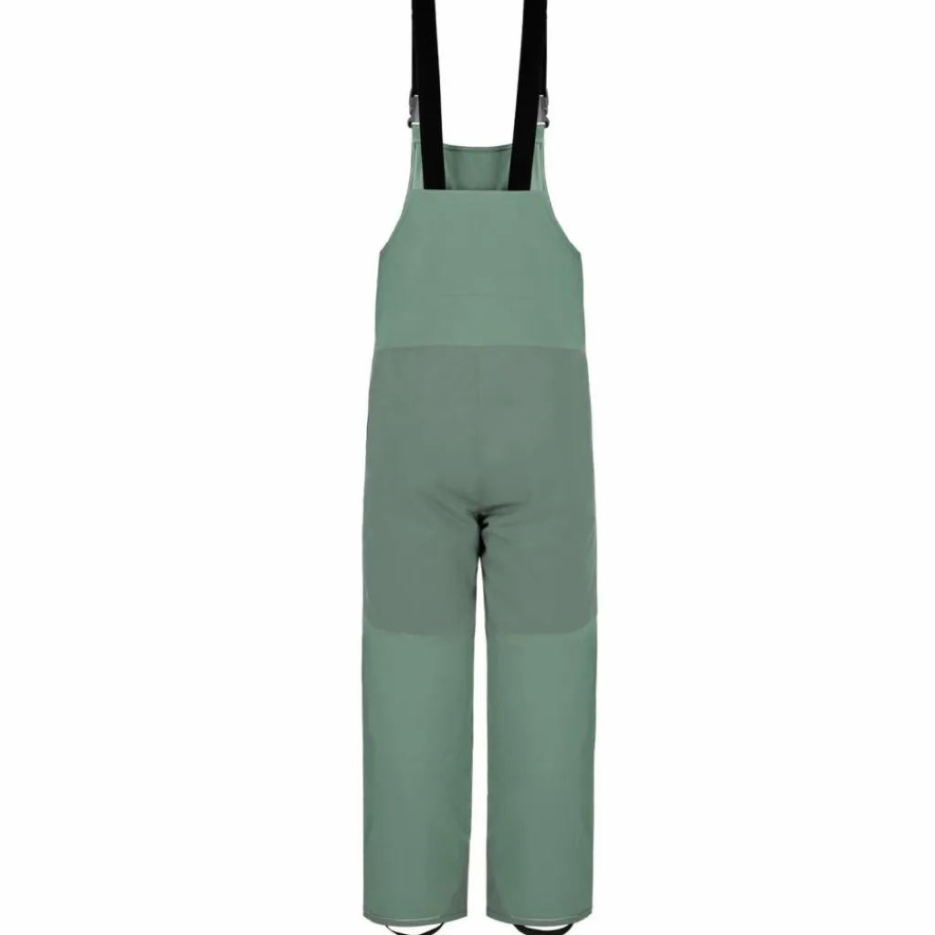 Sale · Paulatuk Kinder Snowboarding