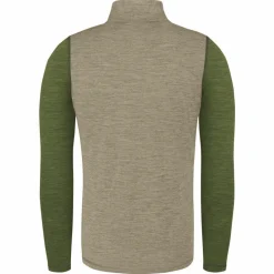 normani Outdoor Sports Snowboarding|Bergsteigen<· Merino Mildura Khaki