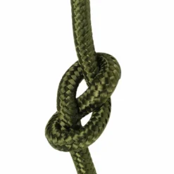 New · Manning Damen Sicherung & Karabiner|Sicherung & Karabiner