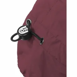 normani Outdoor Sports Kopfbedeckungen<· Northproof Bordeaux