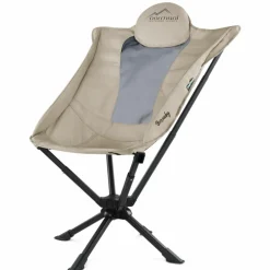 New · Burnaby Damen Camping|Camping