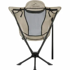 New · Burnaby Damen Camping|Camping