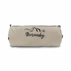 New · Burnaby Damen Camping|Camping