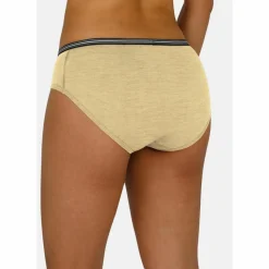 Discount · Merino Albury Damen Snowboarding|Bergsteigen