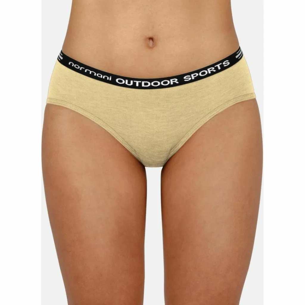 Discount · Merino Albury Damen Snowboarding|Bergsteigen