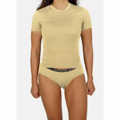 Discount · Merino Albury Damen Snowboarding|Bergsteigen