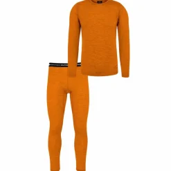 Clearance · Merino Herren Snowboarding|Bergsteigen