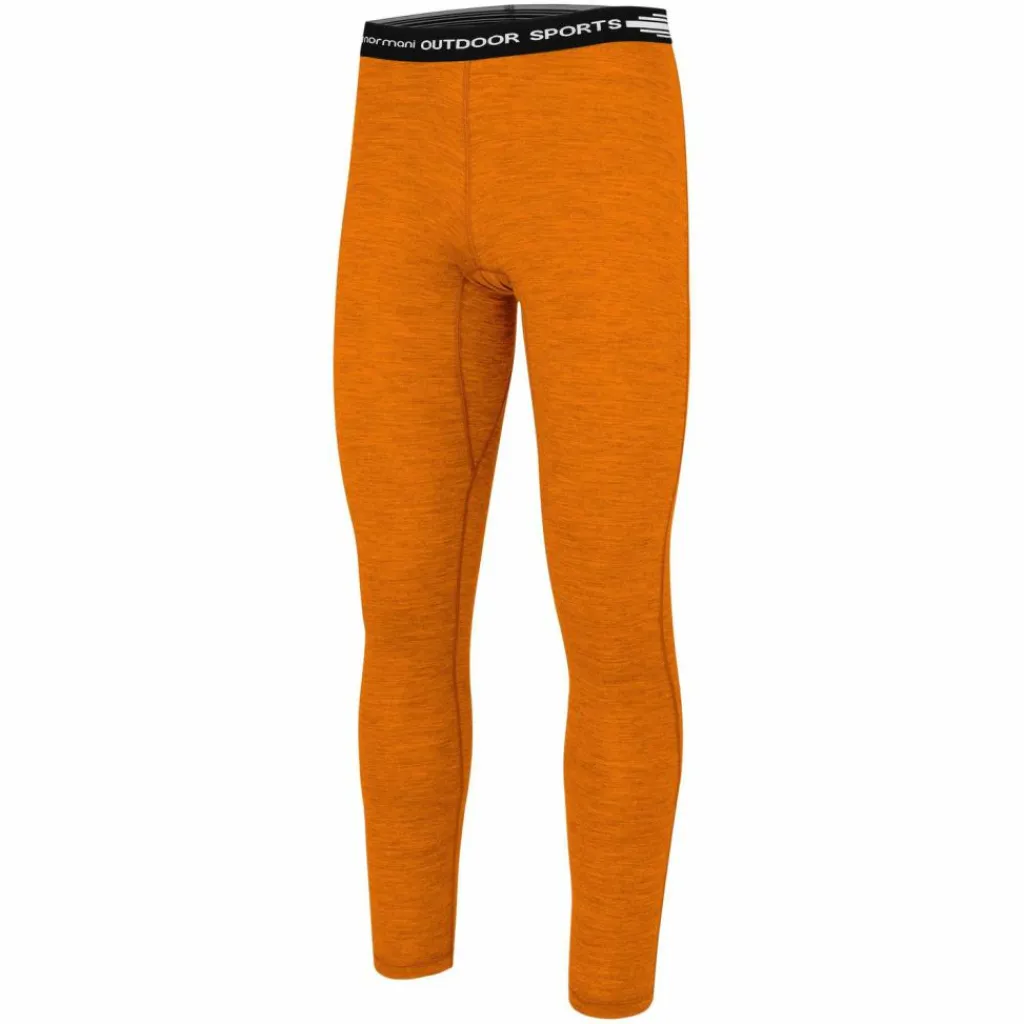 Clearance · Merino Herren Snowboarding|Bergsteigen