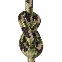 normani Outdoor Sports Sicherung & Karabiner|Sicherung & Karabiner<· Manning Tactical Camo