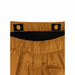 normani Outdoor Sports Hosen<· Shalalth Orange