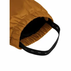 normani Outdoor Sports Hosen<· Shalalth Orange