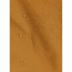 normani Outdoor Sports Hosen<· Shalalth Orange
