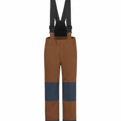 normani Outdoor Sports Snowboarding|Bergsteigen<· Salcha Coyote