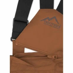 normani Outdoor Sports Snowboarding|Bergsteigen<· Salcha Coyote
