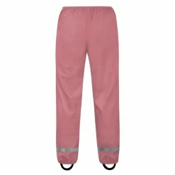 normani Outdoor Sports Snowboarding<· York Rosa
