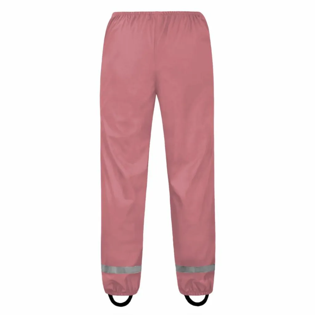 normani Outdoor Sports Snowboarding<· York Rosa