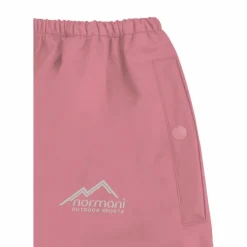 normani Outdoor Sports Snowboarding<· York Rosa