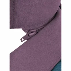 normani Outdoor Sports Jacken<· Larvik Lila