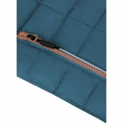 normani Outdoor Sports Jacken<· Larvik Lila