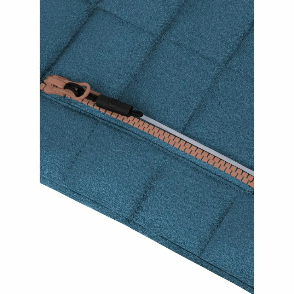 normani Outdoor Sports Jacken<· Larvik Lila