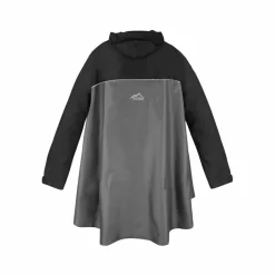 Outlet · Kauai Damen Regenjacken|Übergangsjacken