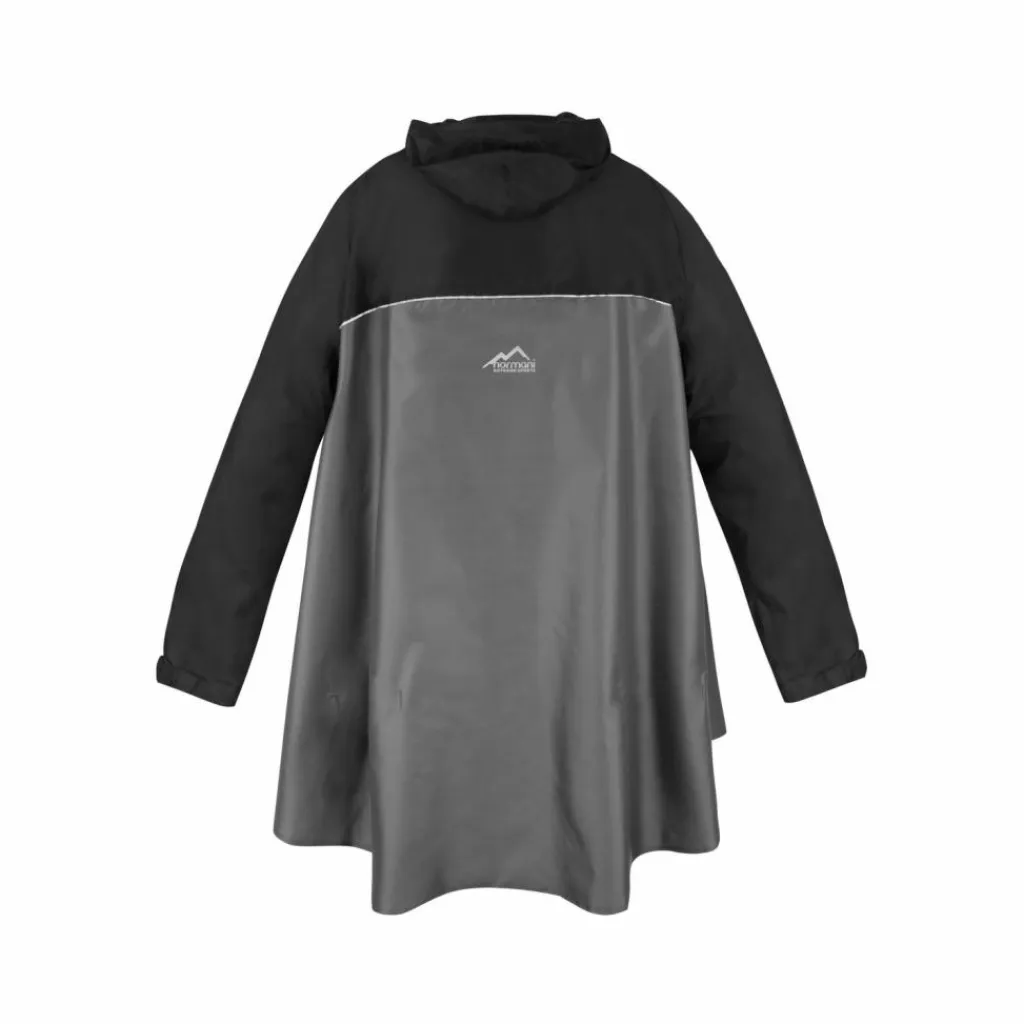 Outlet · Kauai Damen Regenjacken|Übergangsjacken