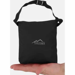 Outlet · Kauai Damen Regenjacken|Übergangsjacken