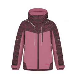 Sale · Dawson Kinder Jacken