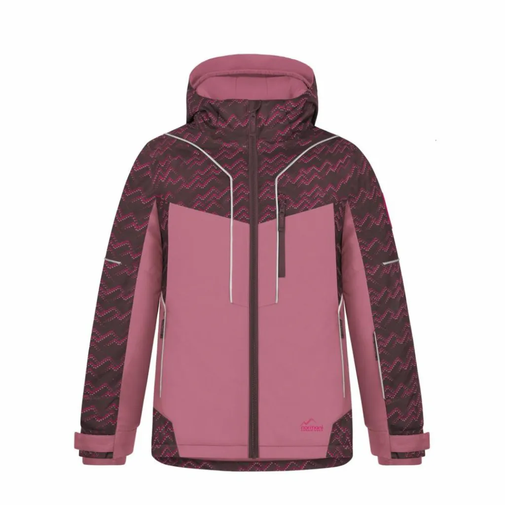 Sale · Dawson Kinder Jacken