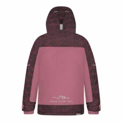 Sale · Dawson Kinder Jacken