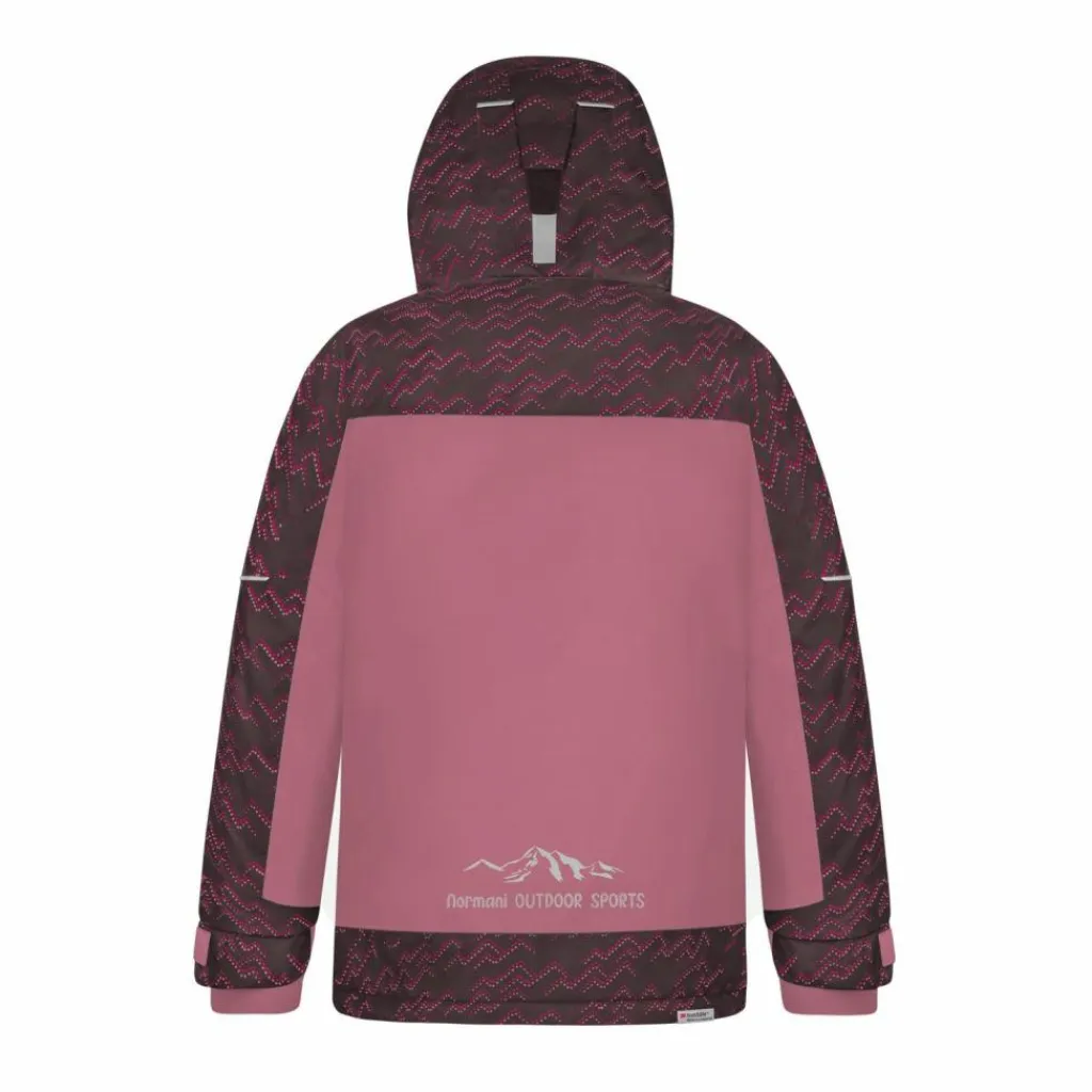 Sale · Dawson Kinder Jacken