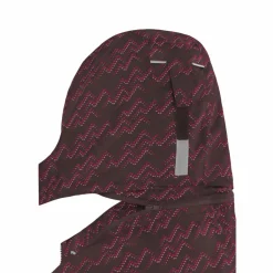 Sale · Dawson Kinder Jacken