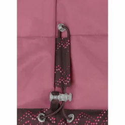 Sale · Dawson Kinder Jacken
