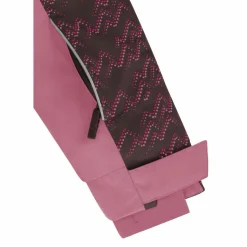 Sale · Dawson Kinder Jacken