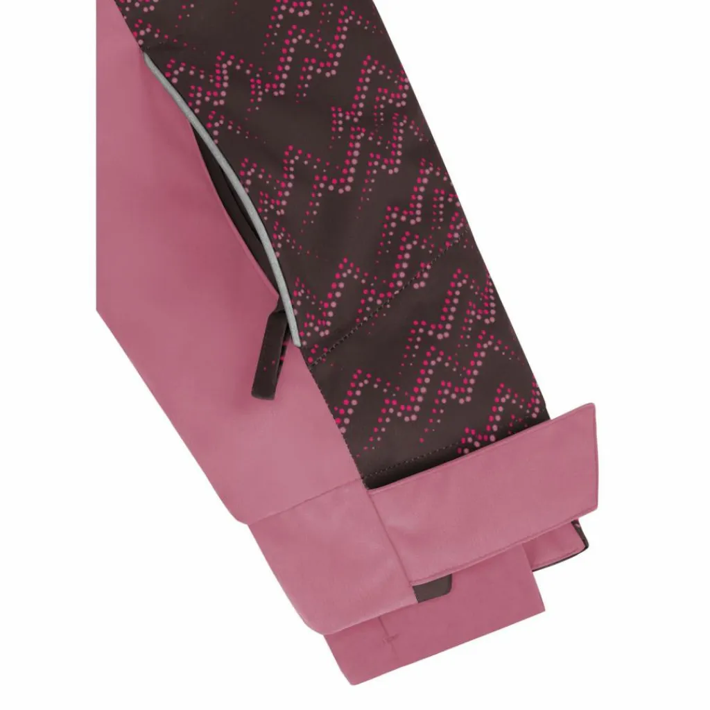 Sale · Dawson Kinder Jacken